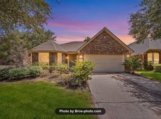17711 Delta Springs Ln, Houston, TX 77084