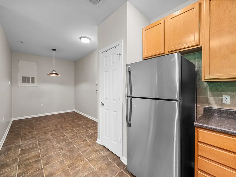 5236 Hilltop Rd #306 — Photo 11