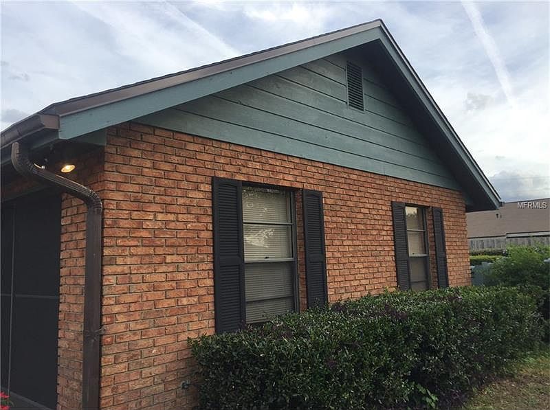 1st image of 710 Grand Plaza Dr