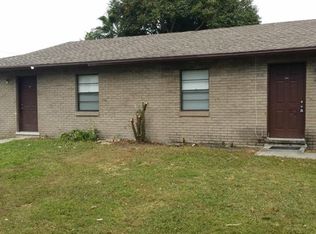 856 Russell St, Saint Cloud, FL 34769