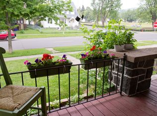 628 N Central Ave, Duluth, MN 55807