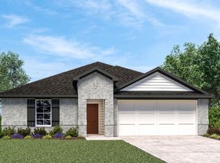 908 Sonoma St, Rogers, AR 72758