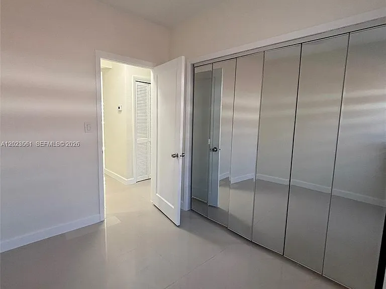 1648 SW 13th St — Photo 14