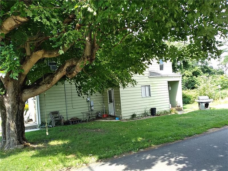 600 5th Ave, Elizabeth, PA 15037 Zillow