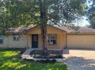 10420 Royal Tricia Dr, Conroe, TX 77303