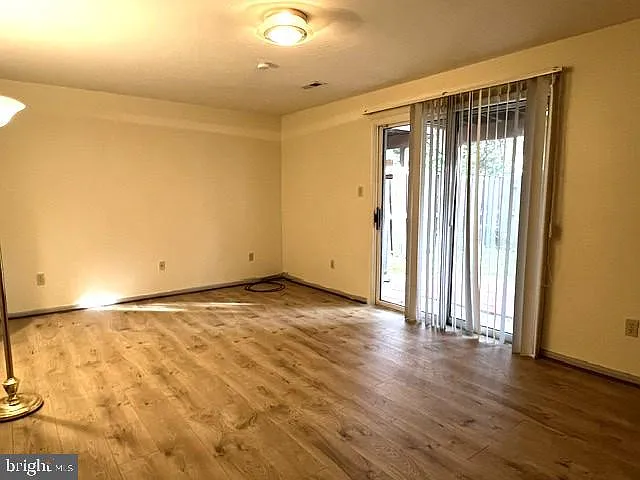 11022 Outpost Dr — Photo 12