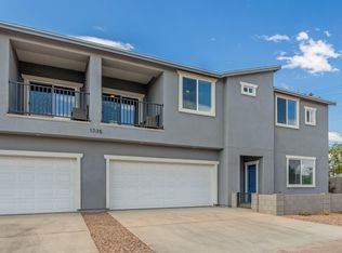 1735 S 2nd Pl #1, Phoenix, AZ 85004