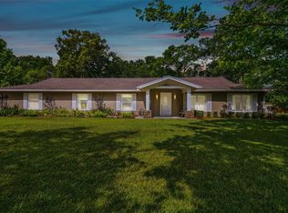 115 Satsuma Dr, Altamonte Springs, FL 32714