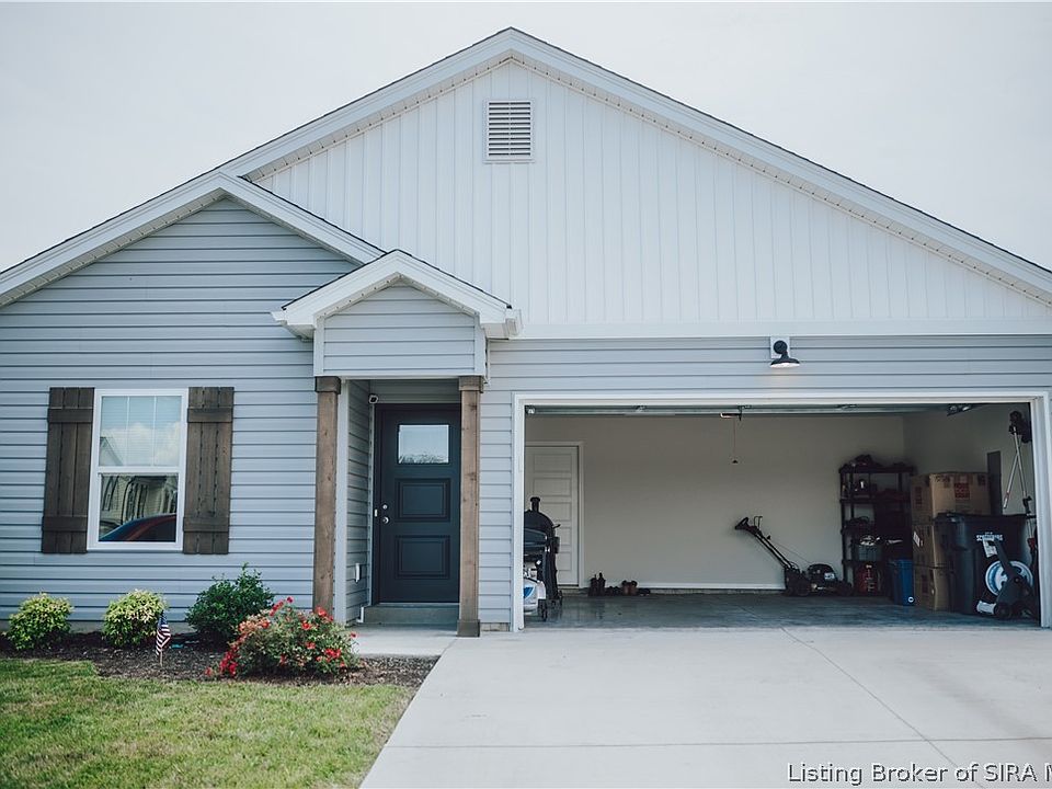 1st image of 1151 Grissom Court