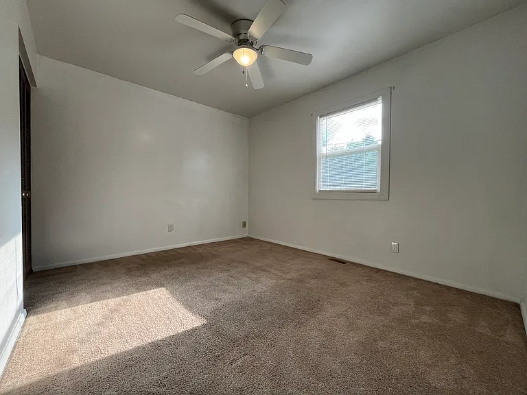 149 Mellbrook Rd — Photo 10
