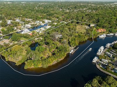 2350 SW 26th Ave, Fort Lauderdale, FL, 33312