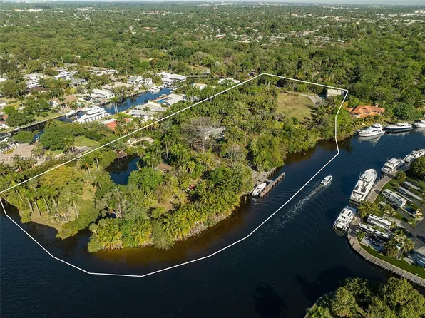 2350 SW 26th Ave, Fort Lauderdale, FL 33312