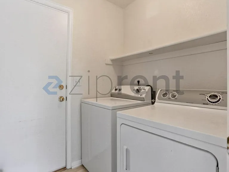 14912 E 116th Pl — Photo 18