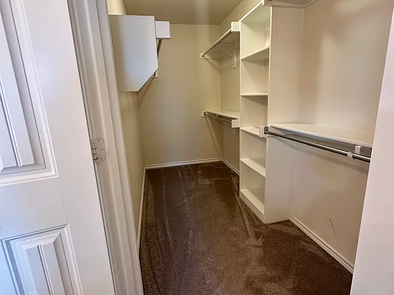 508 Prairie Meadow Dr — Photo 10