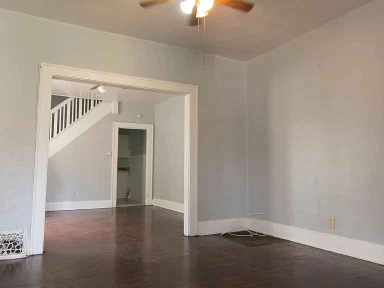 322 N Dequincy St — Photo 1