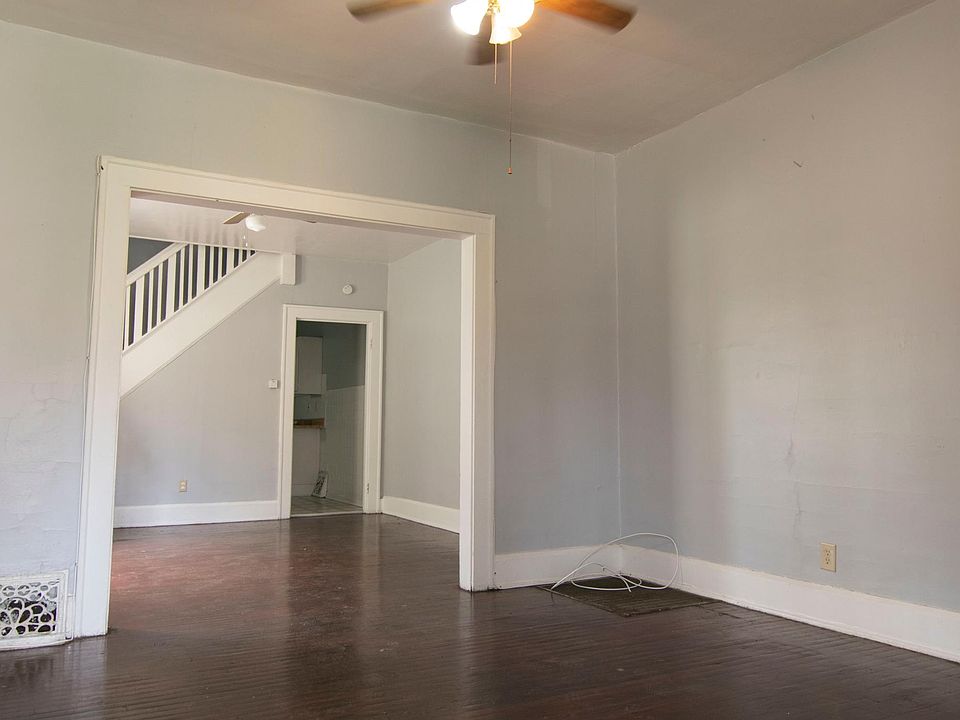 1st image of 322 N Dequincy St