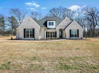 70 Larkhaven Loop, Jackson, TN 38305