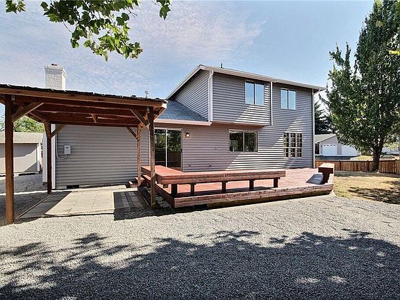 2nd image of 11915 SE 257th St