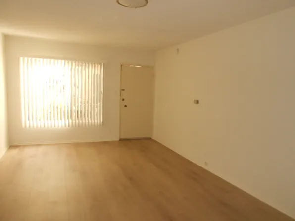 3721 Midvale Ave, Los Angeles, CA