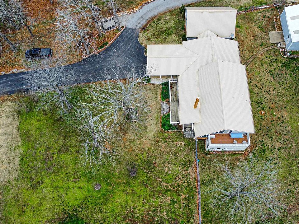 317 Eden Rd, Mountain Home, AR 72653 MLS 126032 Zillow