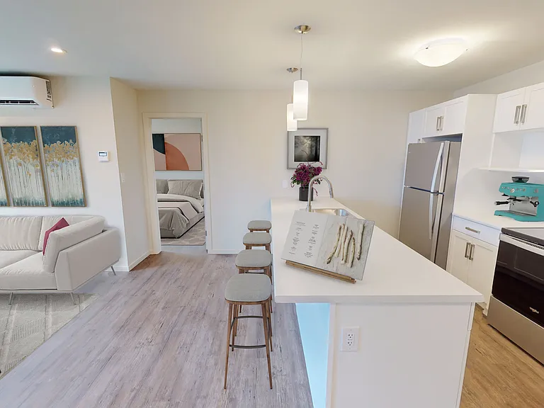 585 Ballantrae Dr — Photo 120