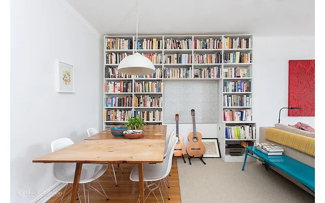 Sold by Douglas Elliman | media 3