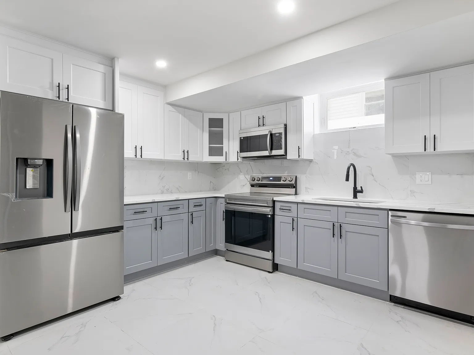 1349 East 65th Street — Photo 1
