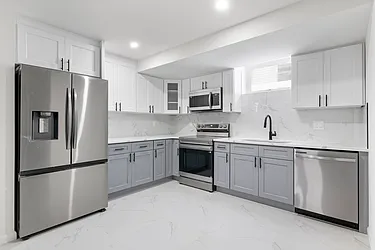 1349 East 65th Street, #LL