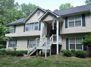 5025 Forest View Trl, Douglasville, GA 30135