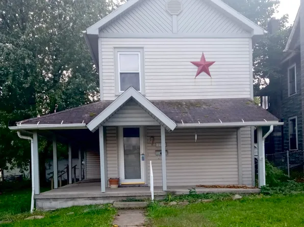 2221 W 3rd St, Williamsport, PA 17701