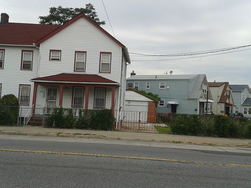 1st image of 14632 Farmers Blvd