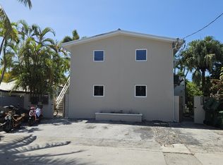 2616 Patterson Ave, Key West, FL 33040