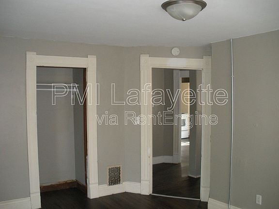 4th image of 120 W 3rd St #1