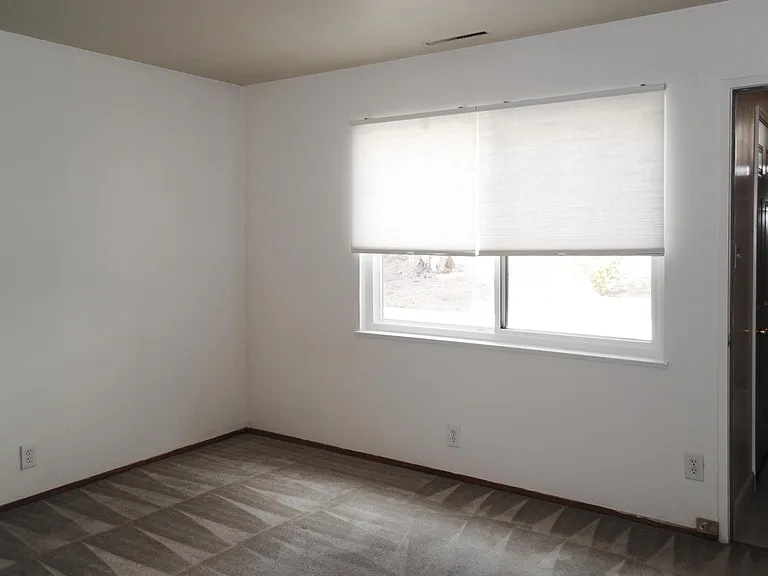 1222 Lawrence St — Photo 12