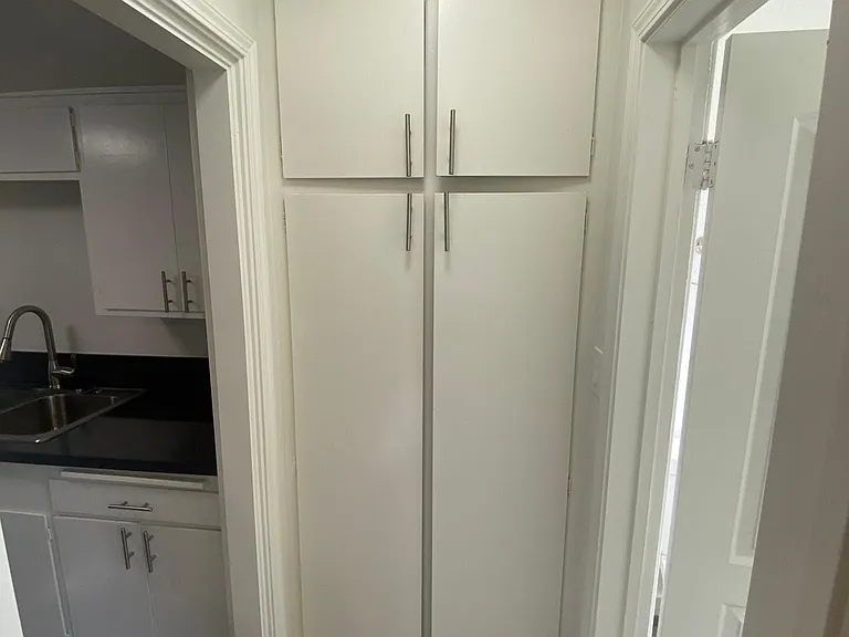 Walnut Brea Property — Photo 16