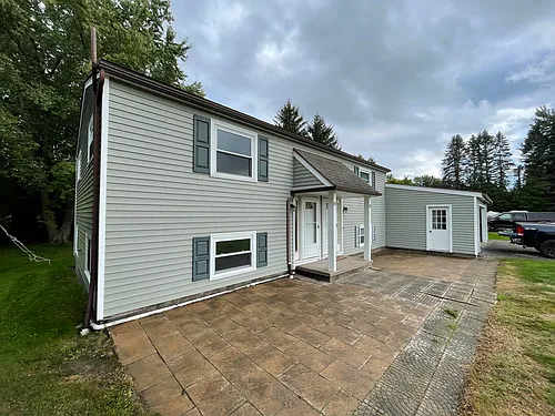 18 Spencer Rd #18 Photo 1