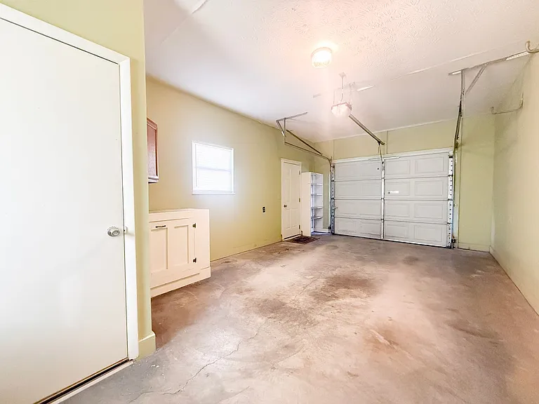 3639 Cumby Rd — Photo 11
