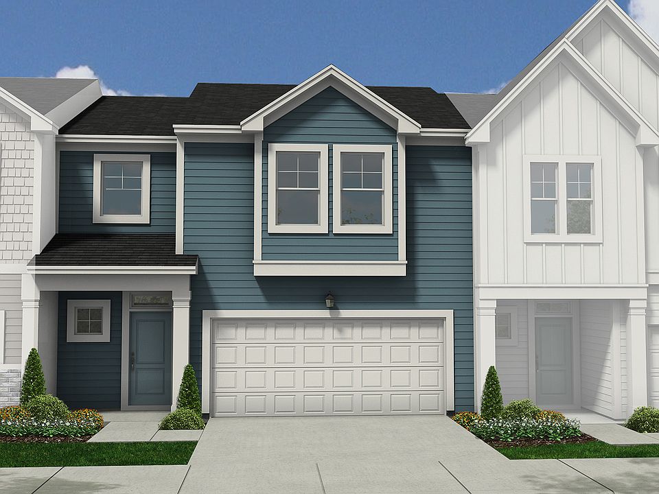 1st image of 410 Trevally Ct