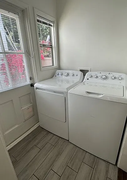 650 Park Ave — Photo 3