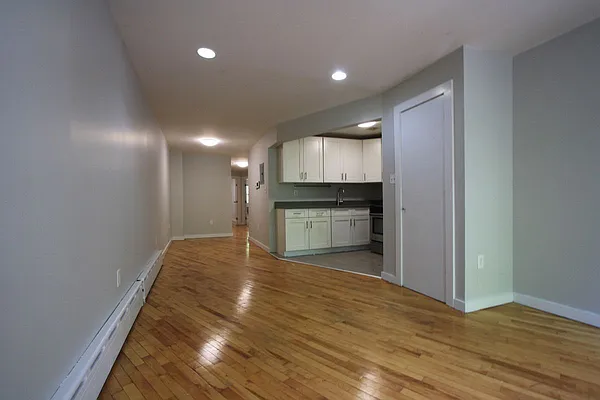 Rented by Sterling Group Developers | media 28