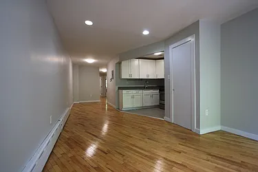 Rented by Sterling Group Developers