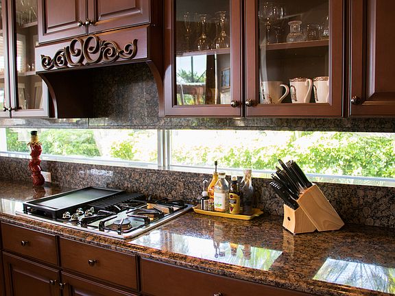 2nd image of 8422 Sedonia Cir