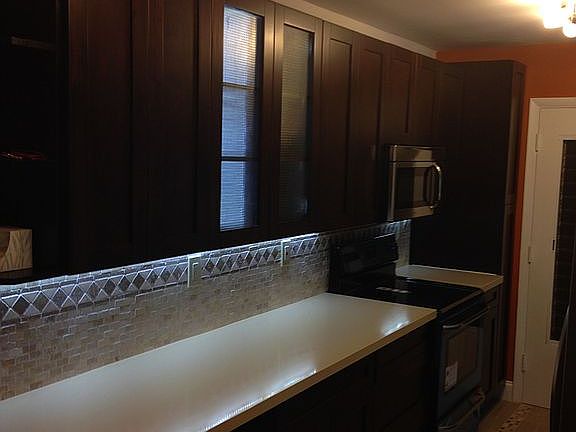 3rd image of 3922 NE 166th St #206