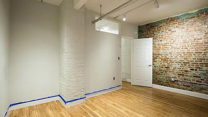 Rented by Compass | media 6