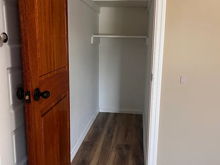1437 Hamlet Ave #2 — Photo 10