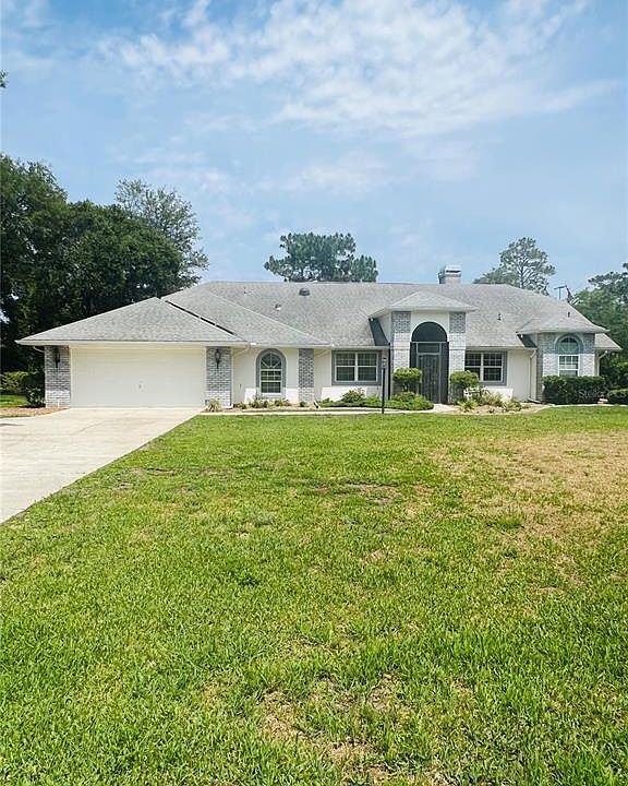 1st image of 6123 N OAKMONT DRIVE