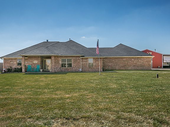 2nd image of 19815 Wind River Dr