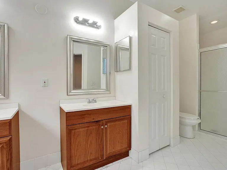 3717 Pebblebrook Mnr #3717 — Photo 27