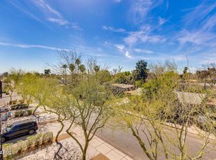 7841 N 21ST Avenue, Phoenix, AZ 85021