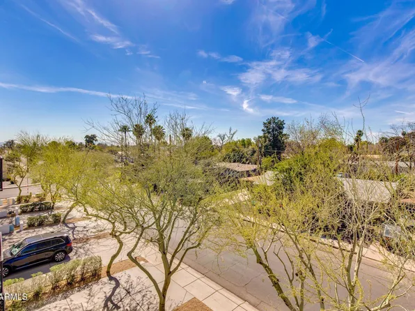 7841 N 21ST Avenue, Phoenix, AZ 85021